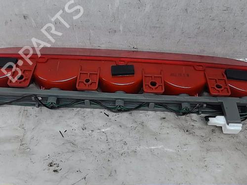 Third brake light KIA SPORTAGE III (SL) 1.7 CRDi | BP16856518L11 