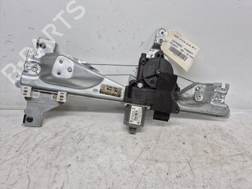 rear-left-window-mechanism-peugeot-308-sw-i-4e_-4h_-2007-2008-2009-2010-2011-2012-2013-2014-34254993 main image