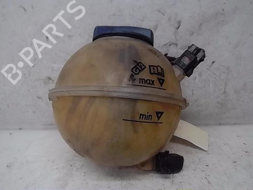 Used Expansion tank AUDI TT (8N3) 1.8 T quattro (224 hp) 13834170