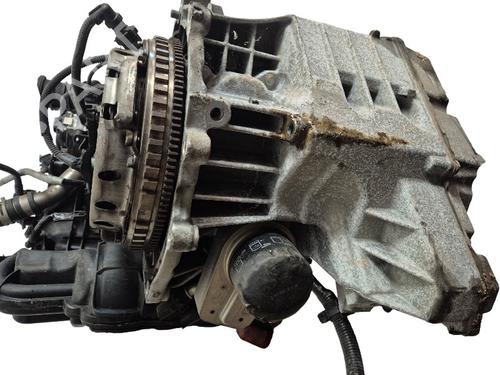 Engine RENAULT TWINGO III (BCM_, BCA_) 1.0 SCe 65 (BCMJ) | BP35935534M1 - Image 6