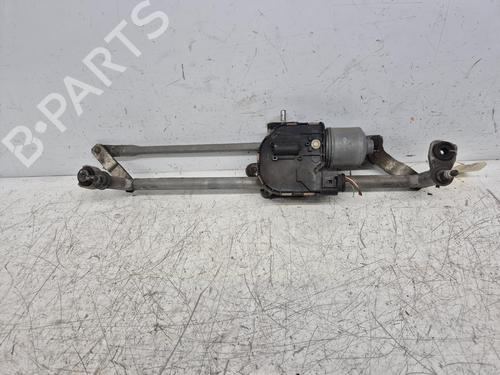 Motor limpa vidros frontal Motor limpa vidros frontal 37453516 37453516
