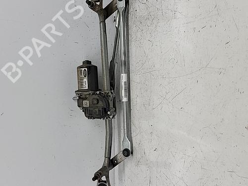 Front wiper motor FORD TRANSIT V363 Van (FCD, FDD) 2.0 EcoBlue | BP36444204M29 - Image 2