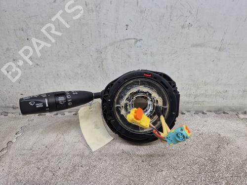 Used Switch Switch MASERATI LEVANTE SUV (M161) 3.0 D Q4 (275 hp) 27289233 27289233