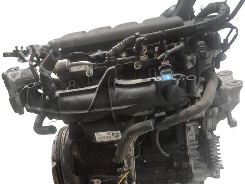 Engine OPEL CORSA E (X15) 1.4 Turbo (08, 68) | BP38607566M1 - Image 6