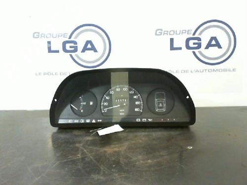 Used Instrument cluster FIAT UNO (146_, 158_) [1983-2013]  13870951