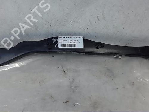 Used Right rear suspension arm MINI MINI (F55) Cooper S (178 hp) 21784374