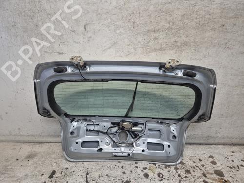 Tailgate BMW 1 (E81) | BP30447197C6 - Image 6