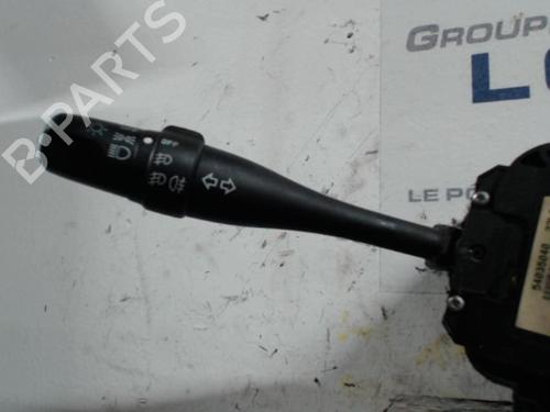 Steering column stalk NISSAN ALMERA TINO (V10)  | BP13870616I23 