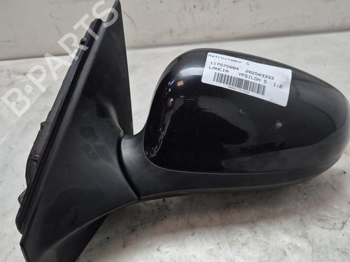 Retrovisor esquerdo LANCIA YPSILON (312_) | BP30980066C26