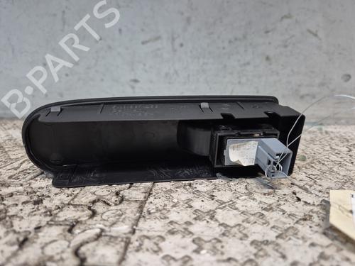 Right front window switch VW GOLF VI (5K1)  | BP25125938I26 