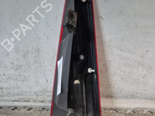 Tåkelys/Varsellys RENAULT KANGOO / GRAND KANGOO II (KW0/1_) 1.5 dCi 90 (KW05, KW08, KW0G, KW11) | BP29016507C37 