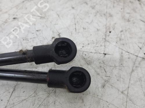 Used Tailgate lift support Tailgate lift support CITROËN C1 II (PA_, PS_) 1.0 VTi 68 (69 hp) 35970305 35970305