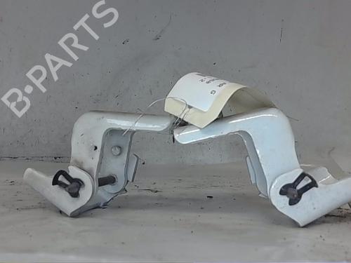 Used Hinge/Door check strap PEUGEOT 2008 II (UD_, US_, UY_, UJ_, UR_, UC_) [2019-2025]  22375172