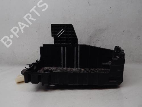 Used Support PEUGEOT 208 II (UB_, UP_, UW_, UJ_) 1.2 PureTech 75 (75 hp) 16567530