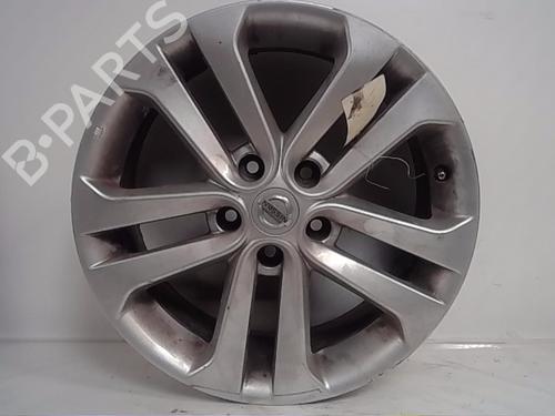 Rim NISSAN JUKE (F15) 1.5 dCi | BP13848676C45 