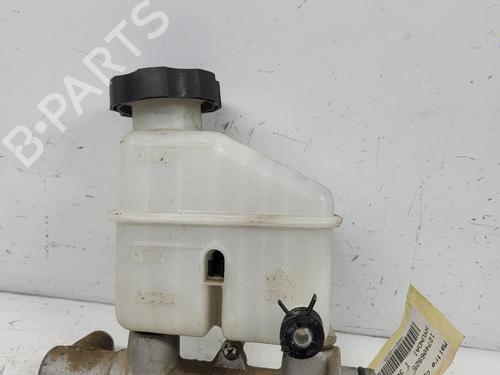 Used Brake master cylinder Brake master cylinder 38004257 38004257
