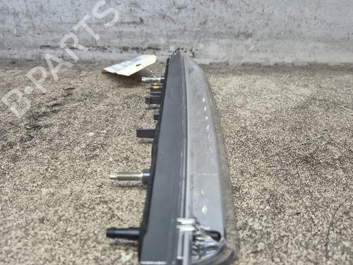 Third brake light PEUGEOT 308 SW II (LC_, LJ_, LR_, LX_, L4_) 1.5 BlueHDi 100 | BP30047230L11 