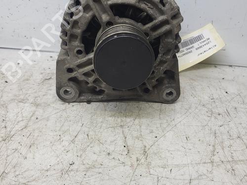 Alternator RENAULT MODUS / GRAND MODUS (F/JP0_) | BP34709651M7 - Image 3
