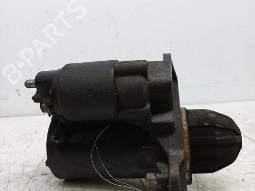 Starter MINI MINI (R50, R53) Cooper | BP38054805M8 - Image 2