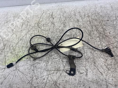Used Electronic sensor Electronic sensor 38226195 38226195