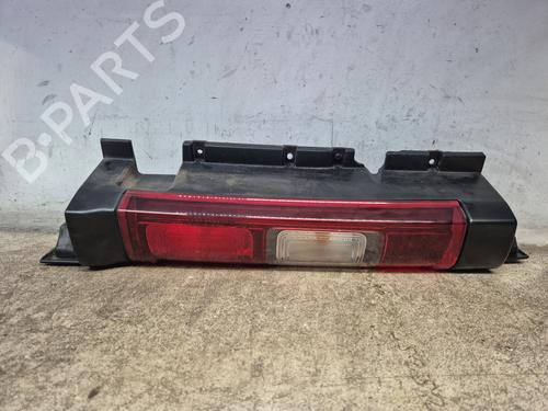 Right taillight NISSAN NV300 Van (X82) 1.6 dci 145 | BP29929724C35 