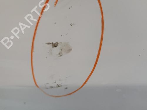 Used Left front door Left front door 37150092 37150092