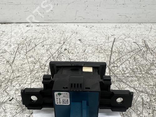 Switch PEUGEOT 508 SW I (8E_) 2.0 HDi | BP38676154I30 - Image 2