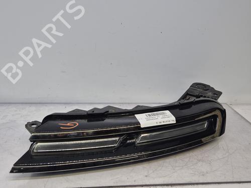 Used Left daytime light CITROËN C5 AIRCROSS (A_) 1.2 PureTech 130 (ARHNSJ) (131 hp) 31605190