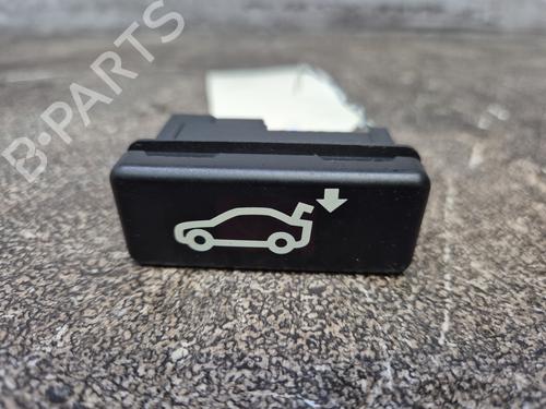 Used Switch BMW X5 (E70) [2006-2013]  30916149