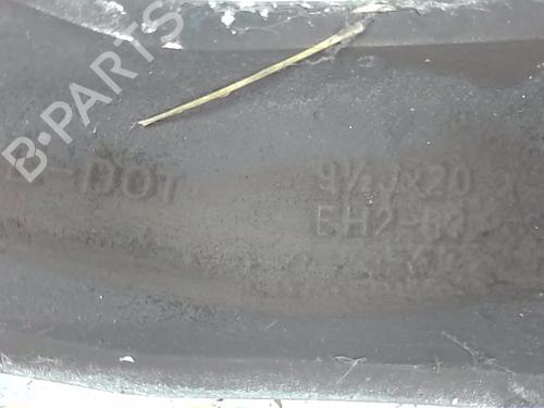 Rim LAND ROVER RANGE ROVER III (L322) 3.6 D 4x4 | BP20299034C45 