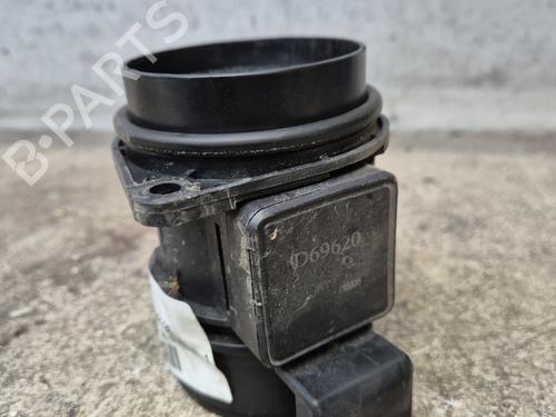 Used Mass air flow sensor RENAULT TRAFIC II Van (FL) [2001-2025]  29195840
