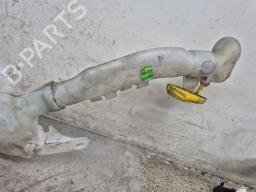 Spylertank RENAULT CLIO III (BR0/1, CR0/1) | BP30798097C113