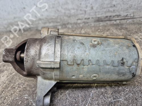 Starter PEUGEOT PARTNER Box Body/MPV | BP30840591M8