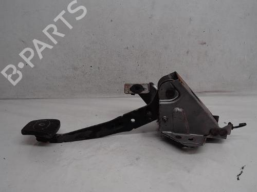 Used Other NISSAN NV200 Van 1.5 dCi 110 (M20, M20N, M20M) (110 hp) 15406541