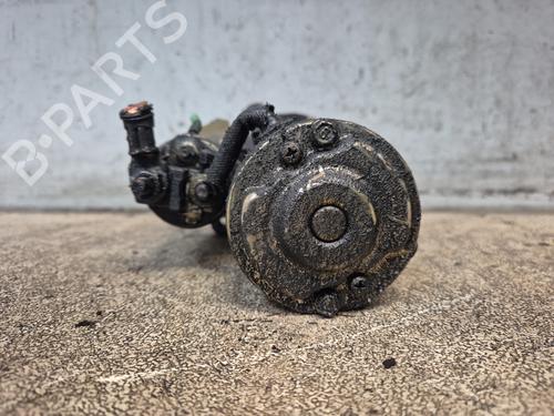 Startmotor FIAT ULYSSE (179_) 2.2 JTD | BP29577110M8 