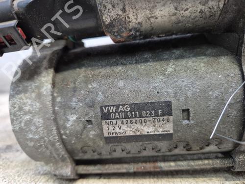 Starter SEAT LEON (1P1) 1.2 TSI | BP27642791M8 
