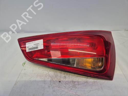 right-taillight-audi-a1-8x1-8xk-2010-2011-2012-2013-2014-2015-2016-2017-2018-2019-31178967 main image