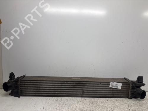 Used Intercooler Intercooler 38607521 38607521