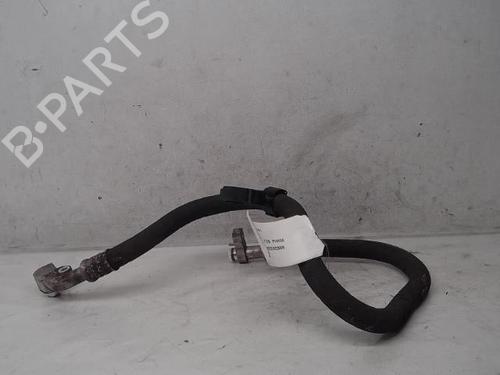 AC pipe BMW 1 (F20) 116 d | BP15394527M126 