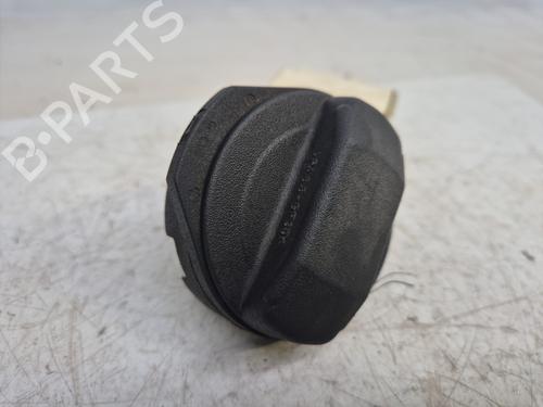 fuel-cap-vw-polo-iv-9n_-9a_-2001-2002-2003-2004-2005-2006-2007-2008-2009-2010-2011-2012-2013-2014-30332415 main image