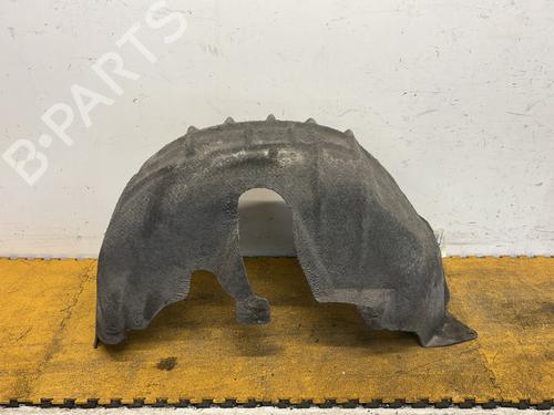 Used Wheel arch VW GOLF VI (5K1) [2008-2014]  24302561