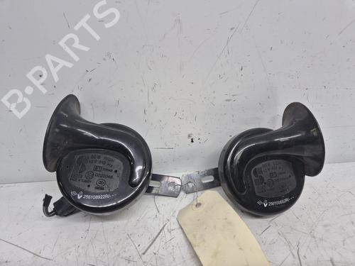 Used Horn Horn 37149943 37149943