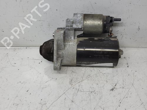 Used Starter Starter ALFA ROMEO GIULIETTA (940_) 1.4 TB (940FXB1A, 940FXB11) (170 hp) 36053755 36053755