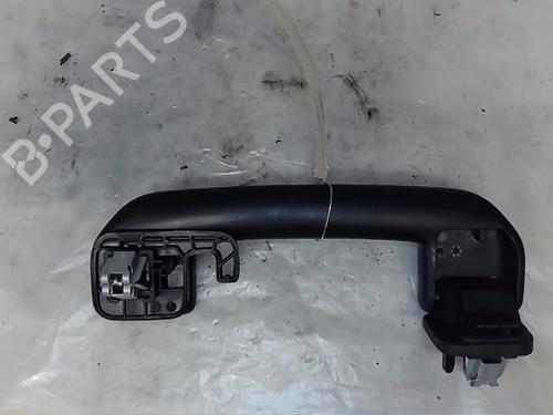 Interior roof handle PEUGEOT 2008 II (UD_, US_, UY_, UJ_, UR_, UC_)  | BP22375188I35