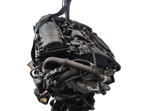 Engine PEUGEOT 308 II (LB_, LP_, LW_, LH_, L3_) 1.2 THP 130 | BP26534837M1 