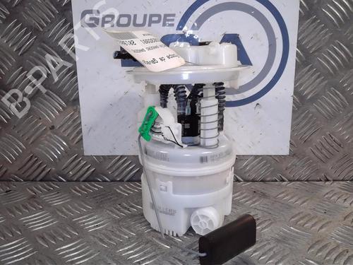 Used Fuel pump DACIA SANDERO II 1.0 SCe 75 (B8JC, B8JD) (73 hp) 14551599