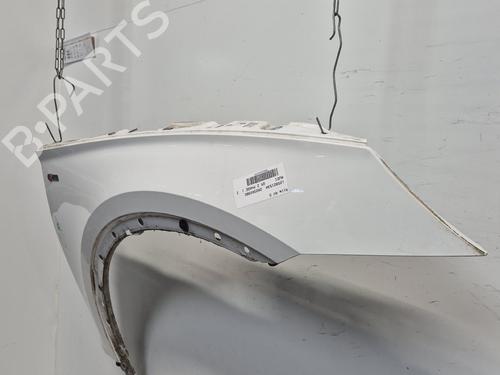 Used Right front fenders Right front fenders AUDI Q5 (FYB, FYG) [2016-2026] 35997807 35997807