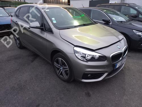 Switch BMW 2 Active Tourer (F45) | BP39083134I30 - Image 7