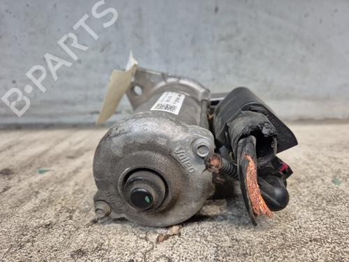 Starter VW GOLF VII (5G1, BQ1, BE1, BE2)  | BP27709353M8 