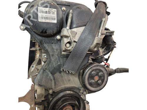 Motor FORD FIESTA VI (CB1, CCN) 1.6 Ti | BP28363996M1 
